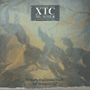 XTC@u}}[v