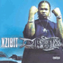 XZIBIT uRestlessv