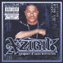 XZIBIT uWeapons Of Mass Destructionv