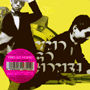 YMO 「YMO GO HOME! ザ・コンプリート・ベスト・オブ・ザ・イエロー・マジック・オーケストラ」