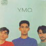 YMO@uCȂڂv