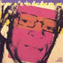 YELLOWMAN uKing Yellowmanv