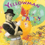 YELLOWMAN uPartyv