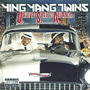 YING YANG TWINS@uUnited State Of Atlantav