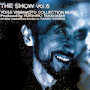 高橋幸宏 「THE SHOW VOL.6 YOHJI YAMAMOTO COLLECTION MUSIC」