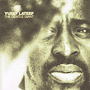 YUSEF LATEEF@uThe Gentle Giantv