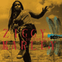 ZIGGY MARLEY uDragonflyv